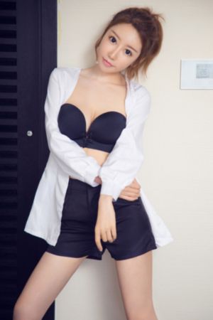 久久99热这里只精品_BD国语免费播放