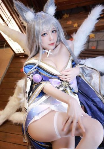 小蝌蚪九色91探花_蓝光手机免费观看完整