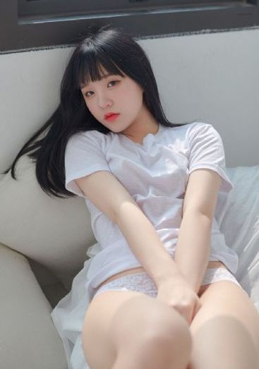 秋霞黄色一级片_DVD高清完整版播放