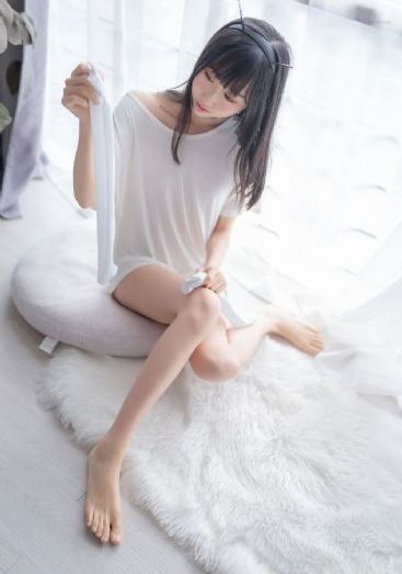 人人妻人人妻人人av_4K电影完整版在线观看