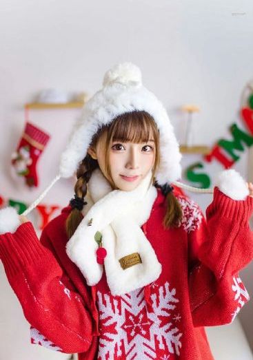 这是我冲的最舒服的一次_4K最新电影在线观看