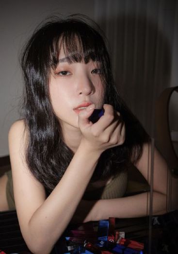 玩弄丰满人妻大BBWBBw_蓝光免费在线播放