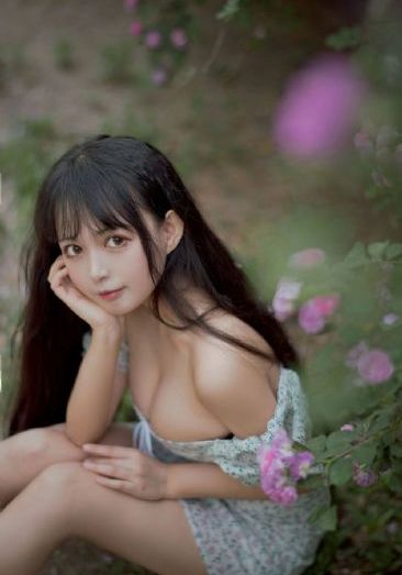 日韩插插综合导航_剧情片在线观看高清