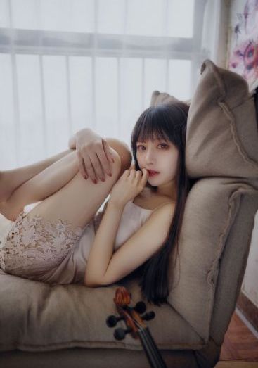 日韩熟女av迅雷迅雷下载_BD英语超清免费观看