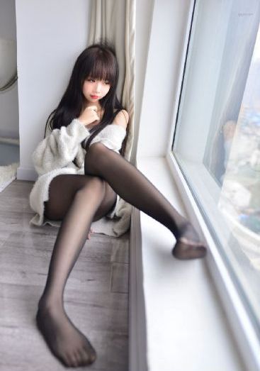 在线直播app有哪些_DVD在线观看视频