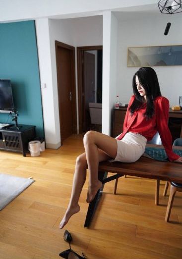 91精品欧美久久久久久久_720在线视频播放