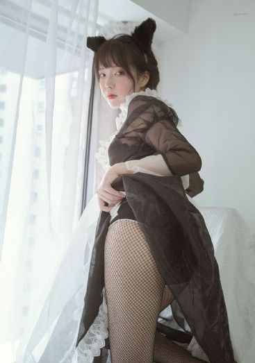 人妻丁内露营NTR侵犯电影_高清高清在线