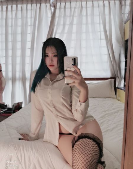 91蝌蚪在线视频_BD韩语超清在线观看
