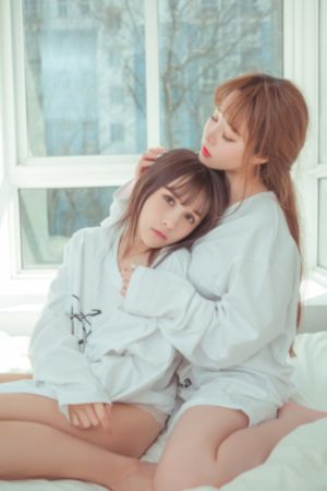 星掠者樱花动漫_BD英语免费在线播放