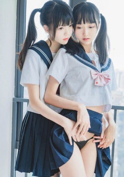 欧美激情狂野_1080P完整在线观看