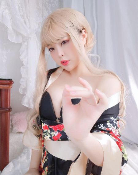 成全世界在线观看免费完整_欧美在线观看