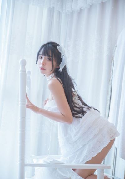 天天摸天天做_1080超清免费观看