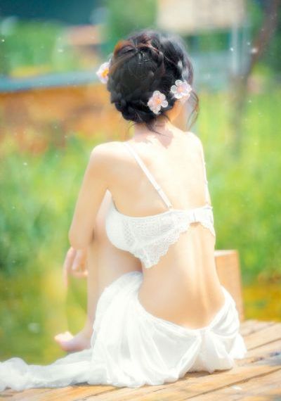 污版影院在线观看_HD电影在线观看