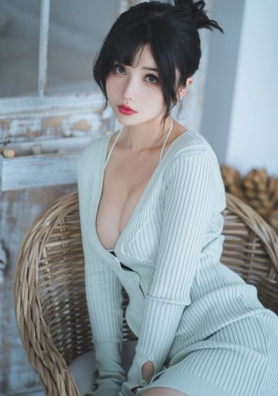 娇妻互换高H系列辣文_BD免费观看电视剧