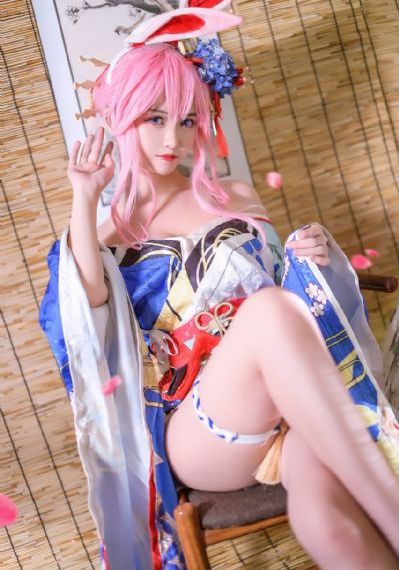 高清一区二区日韩视频精品_超清在线观看
