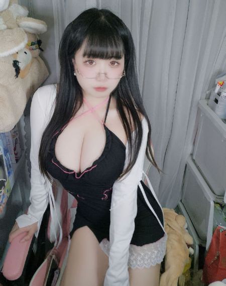男女激情一进一出好爽的视频_蓝光免费观看
