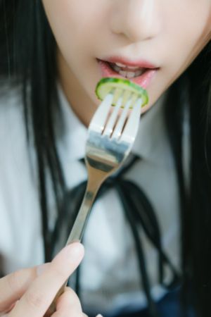 俄罗斯女人province_DVD手机在线看