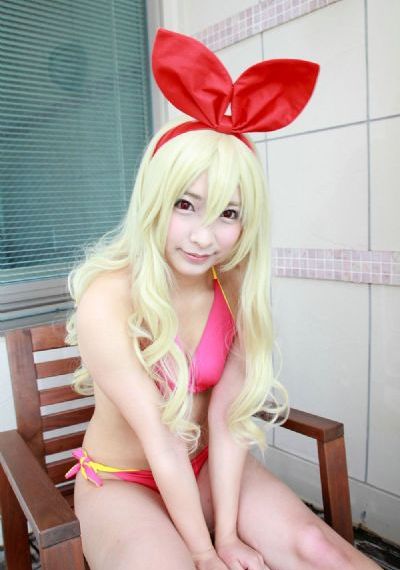 久久免费看少妇一特黄_免费在线观看播放