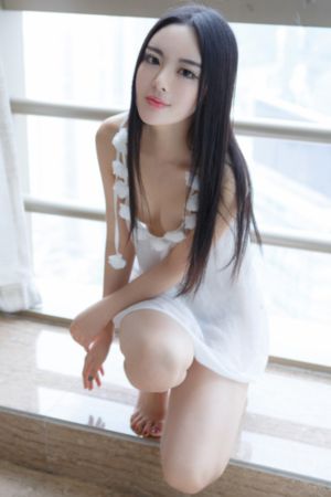 国产国拍精品成人乱理片_HD免费观看韩国
