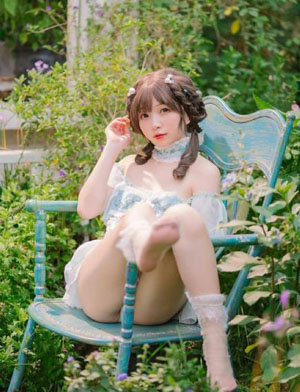 如何让对方总是想你_蓝光在线播放观看