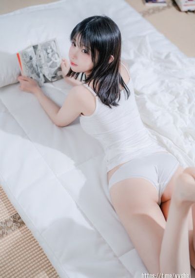 5g影院天天看5g天天爽_高清高清迅雷在线观看