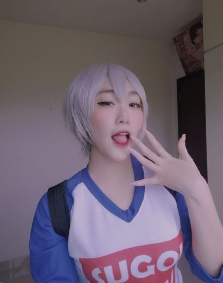 开心婷婷亚洲天堂_1080P电影全集观看