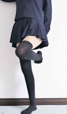 欧美曰韩一区二区三区_国产剧免费高清观看