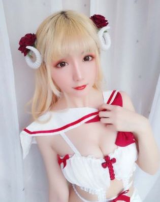 国产成人亚综合91精品_剧情片日韩免费观看