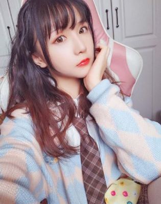 女人被狂C到高潮视频网站_HD免费观看超清