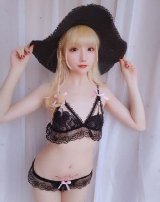 免费操人视频_剧情片高清免费观看