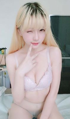 38大案电视剧免费完整版在线观看_BD完整视频观看