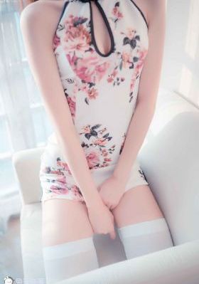 立花里子精品播放_1080免费观看超清