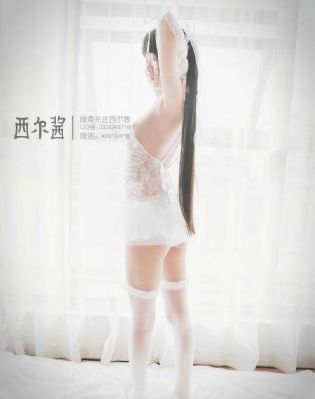 久久久久亚洲AV无码专区首护士_4K高清在线观看