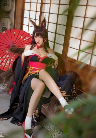 98久久久精品综合88久久_720日韩免费观看