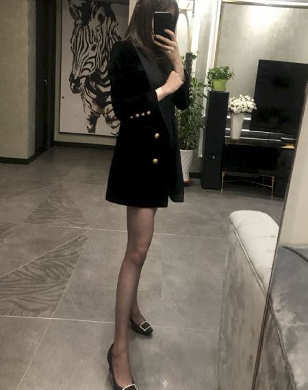 黄色视频免费试看无码_国产剧在线观看完整版