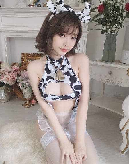 51XX无码视频_超清高清视频播放