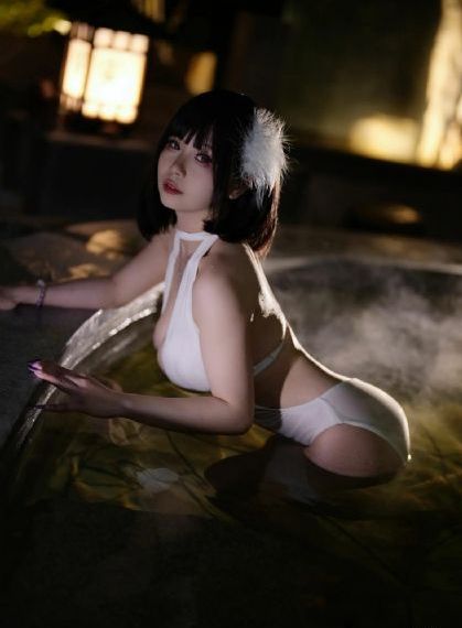 天干夜天天夜天干天国产电影_BD国语手机在线观看