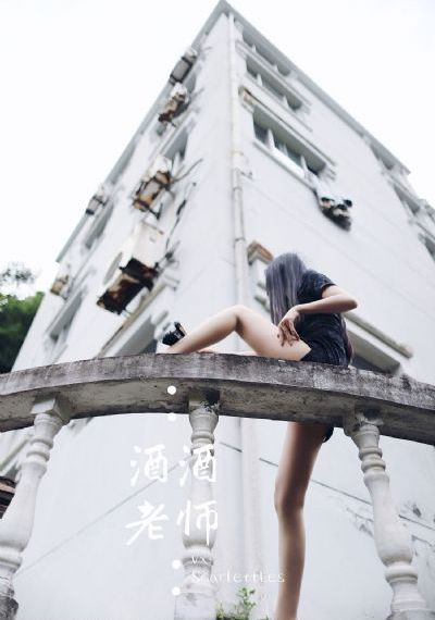 日本80经典三级_720在线播放观看