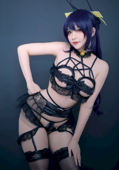 红桃视频A片无码网站_720电影全集观看