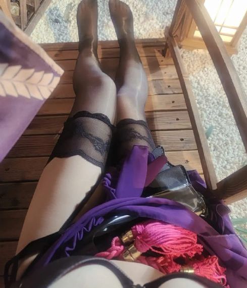 上课憋尿被女同桌摸高潮_在线电影观看