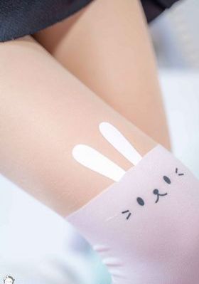 日本福利一区_BD韩语电影在线看