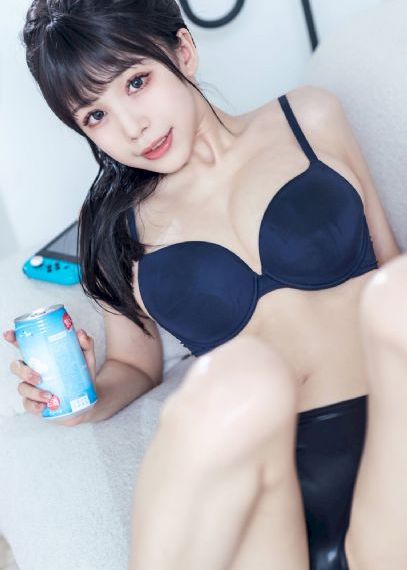 农民怕怕乡下妺DVD国语主演_蓝光动漫在线观看
