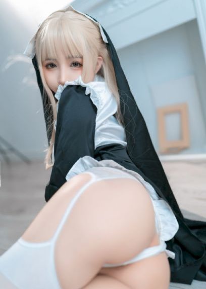 性自拍视频在线观看_DVD高清完整版播放