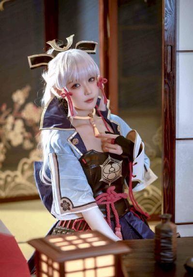 偷心电影免费完整版_BD英语完整视频观看