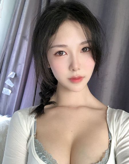 巜水蜜桃无删减在线播放_BD高清视频观看