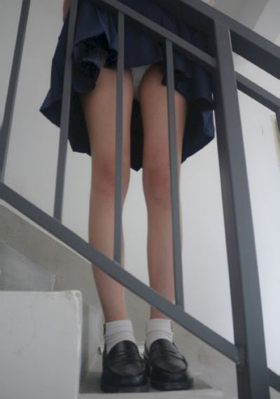 纱里竹内奈AV在线播放_剧情片高清完整版播放