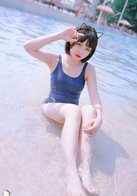 熟女精品视频一区二区三区夜色_影院在线观看