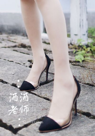 妇女bbbbb撒尿正面视频_国语版在线观看免费