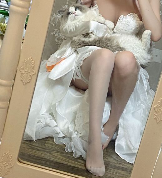 女主林渺渺男主容景_全集无删减版高清免费观看
