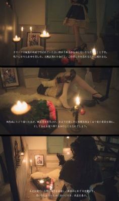 少妇的必必水多又深又滑_720在线观看完整版